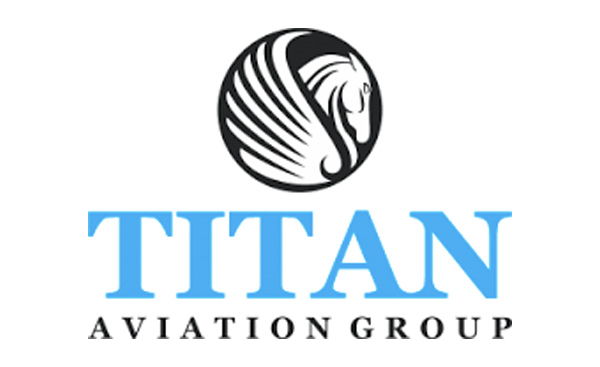 Titan Aviation Group