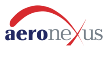 Aeronexus