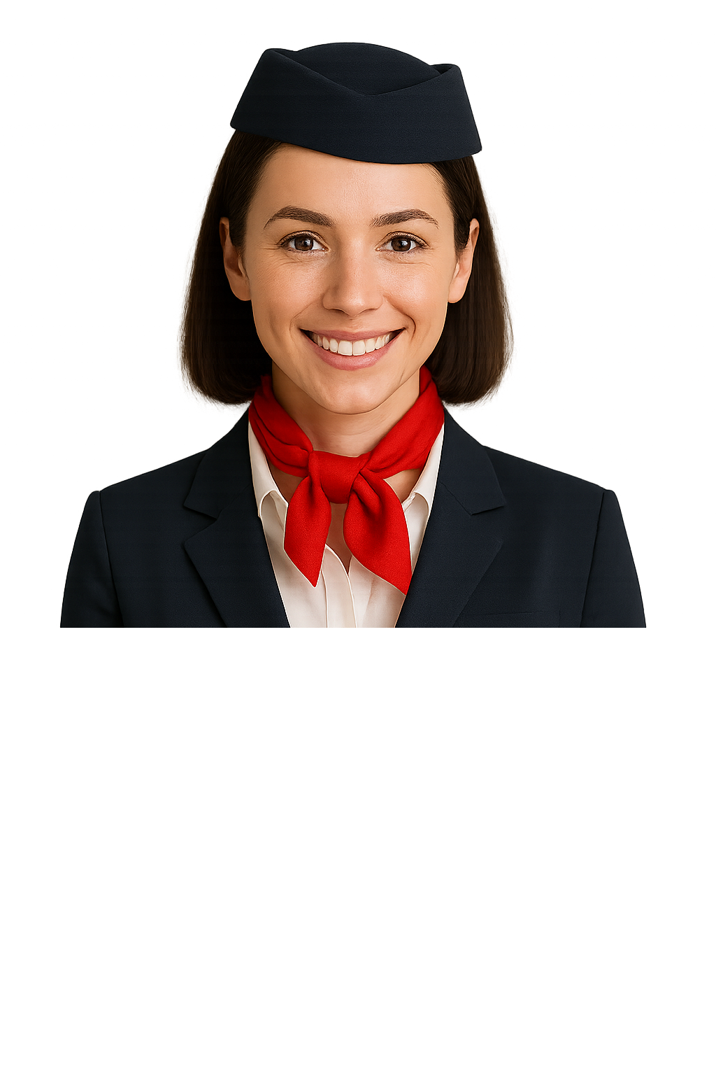 Anna VFA